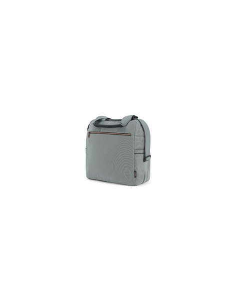 BORSA DAY BAG IGLOO GREY