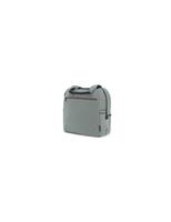 BORSA DAY BAG IGLOO GREY