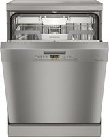 LVS 14C.CL C CASS.3D ACTIVE