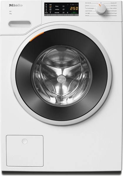 LVB C/F 8KG CL A 1400G CAPDO
