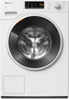 LVB C/F 8KG CL A 1400G CAPDO