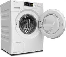 LVB C/F 8KG CL A 1400G CAPDO