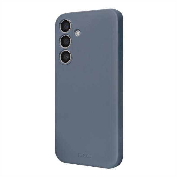 COVER BLU S24