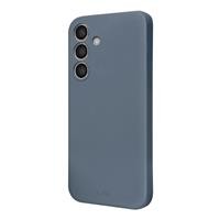 COVER BLU S24