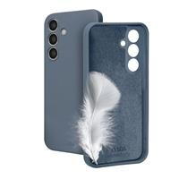 COVER BLU S24