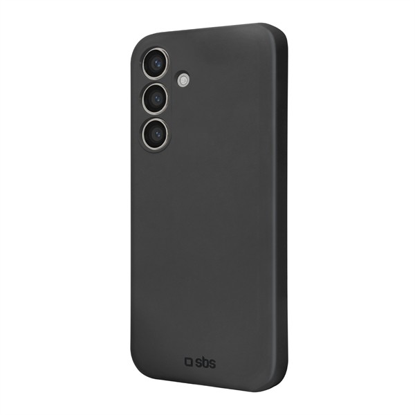 COVER NERO S24+