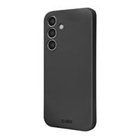 COVER NERO S24+