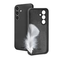 COVER NERO S24+