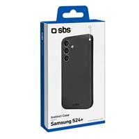 COVER NERO S24+