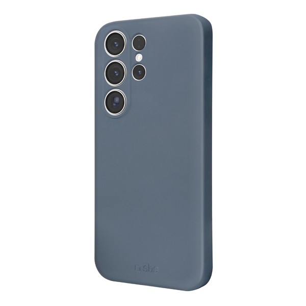 COVER BLU S24 ULTRA