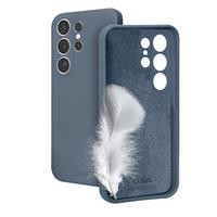 COVER BLU S24 ULTRA