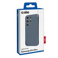COVER BLU S24 ULTRA
