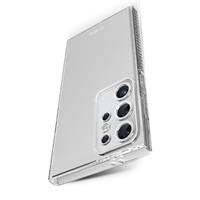COVER TRASPARENTE S24 ULTRA