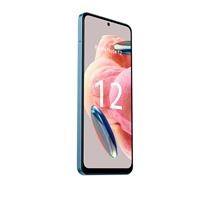 XIAOMI NOTE 12 4/128GB BLUE