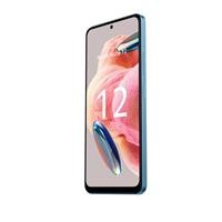 XIAOMI NOTE 12 4/128GB BLUE