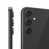 S23FE 5G 8/128GB VOD GRAPHIT