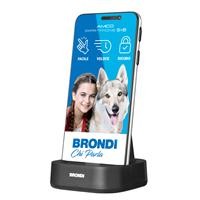 SMARTPHONE 4G DUAL SIM