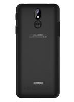 SMARTPHONE 4G DUAL SIM