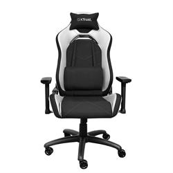 SED GAM CHAIR BLK GXT714 RUY