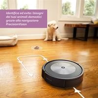 ROOMBA J7+/558