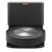 ROOMBA J7+/558