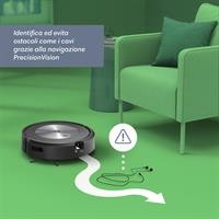 ROOMBA J7+/558