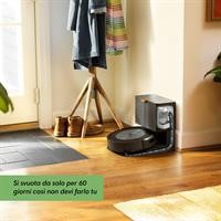 ROOMBA J7+/558