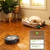 ROOMBA J7+/558