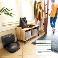 ROOMBA J7+/558
