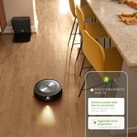 ROOMBA J7+/558