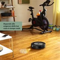 ROOMBA J7+/558