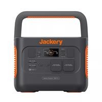 ST.RIC.PORT.JACKERY EXPLORER