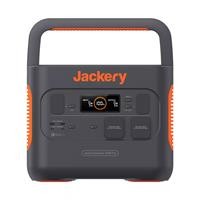 ST.RIC.PORT.JACKERY EXPLORER