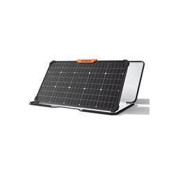 JACKERY SOLAR SAGA80W
