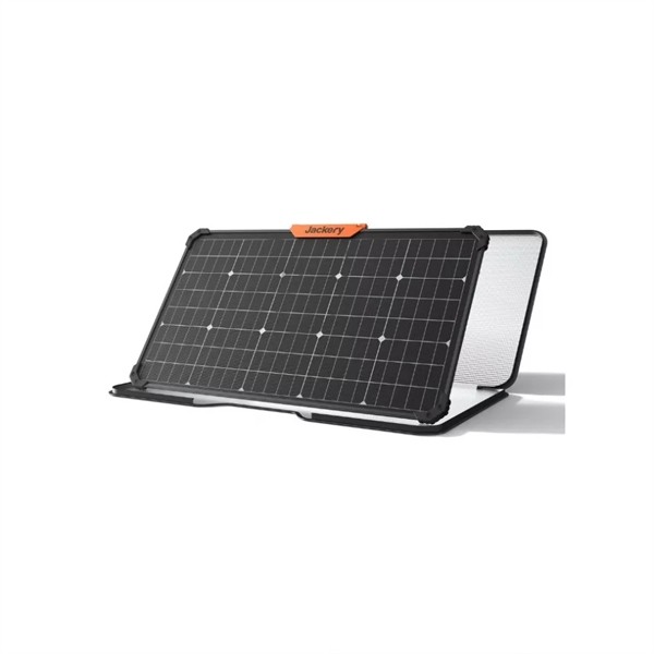 JACKERY SOLAR SAGA80W