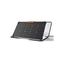 JACKERY SOLAR SAGA80W
