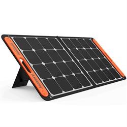 JACKERY SOLAR SAGA 100W