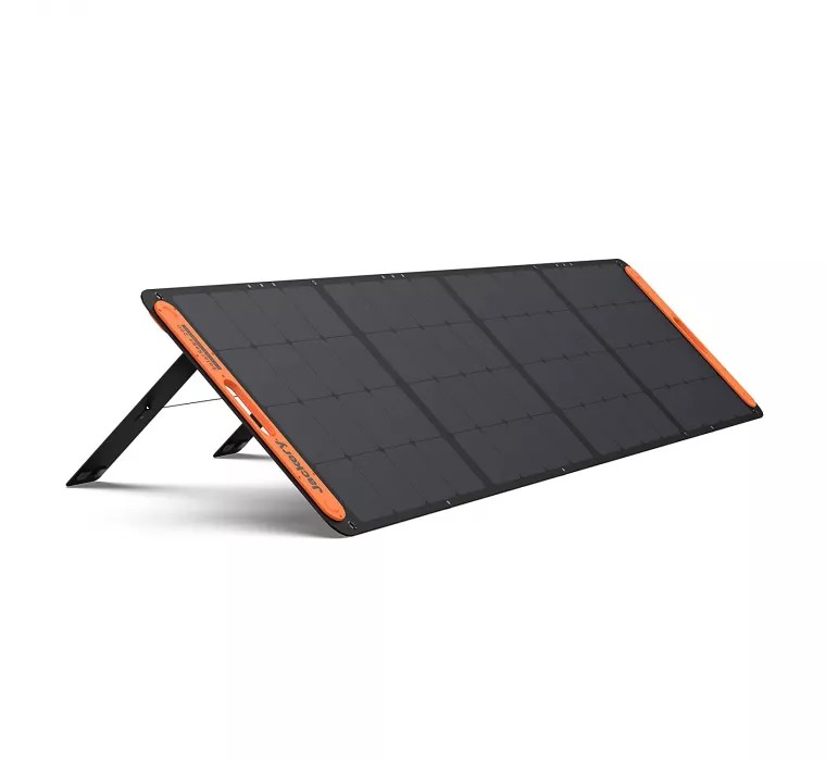 JACKERY SOLAR SAGA 200