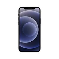 IPHONE 12 128GB BLK