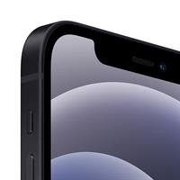 IPHONE 12 128GB BLK