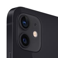 IPHONE 12 128GB BLK