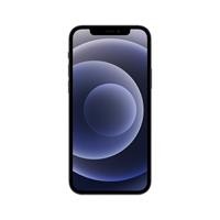 IPHONE 12 128GB BLK