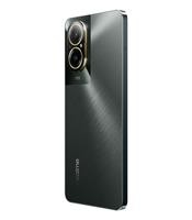 C67 8/256GB BLACK ROCK