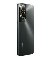 C67 8/256GB BLACK ROCK