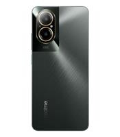 C67 8/256GB BLACK ROCK