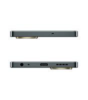 C67 8/256GB BLACK ROCK