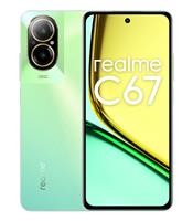 C67 8/256GB SUNNY OASIS