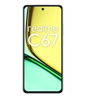 C67 8/256GB SUNNY OASIS