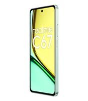 C67 8/256GB SUNNY OASIS