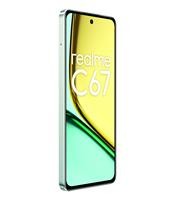 C67 8/256GB SUNNY OASIS